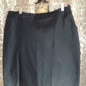 Brooks Brothers Skirt NWT
